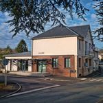 Mairie de Verruyes 79